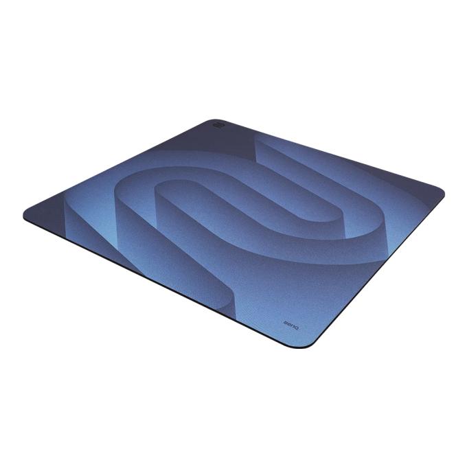 Zowie 9H.N59FQ.A61
