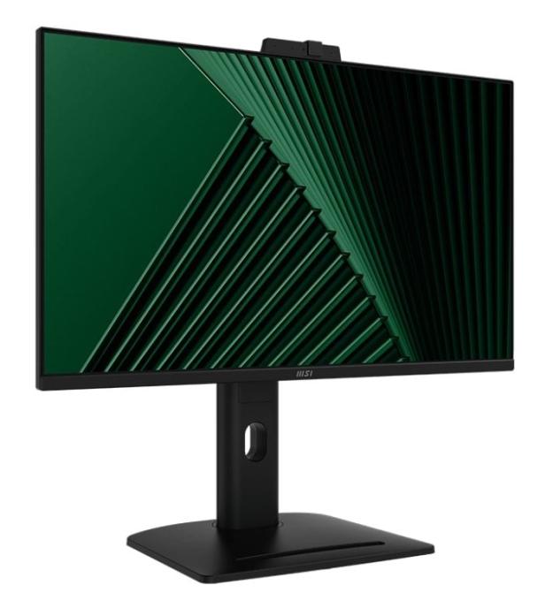 MSI PRO MP275QPDG