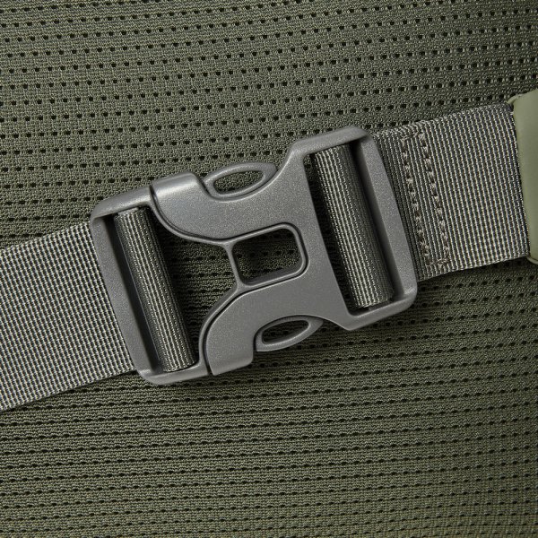 RivaCase 7812 (Olive green)