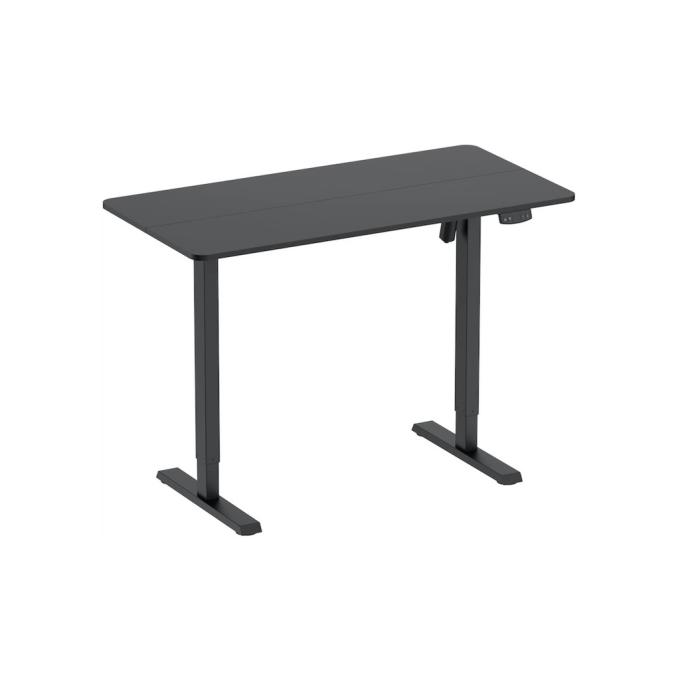 ITECHmount MT12BB
