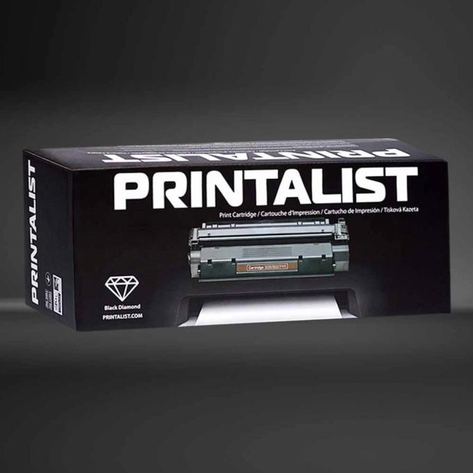 Printalist HP-CE505A-PL