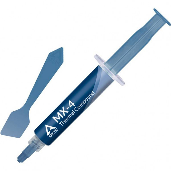 ARCTIC COOLING ACTCP00059A