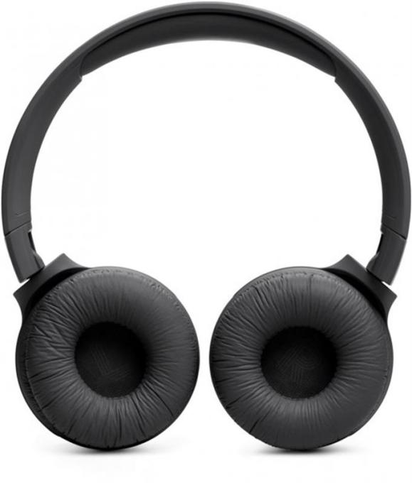 JBL JBLT520BTBLKEU