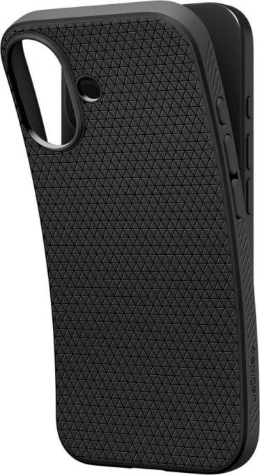 Spigen ACS10369