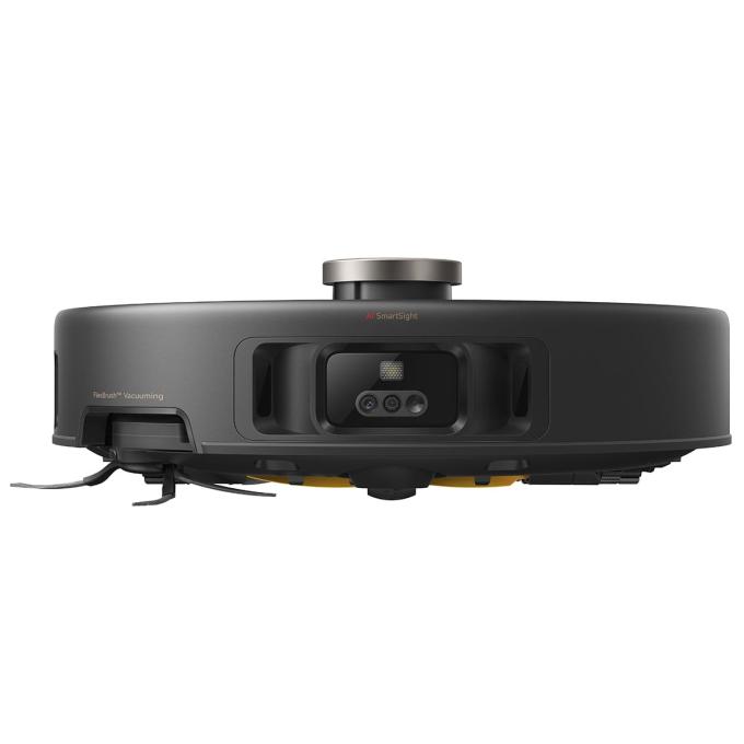 Mova RLV72LE-1-BL