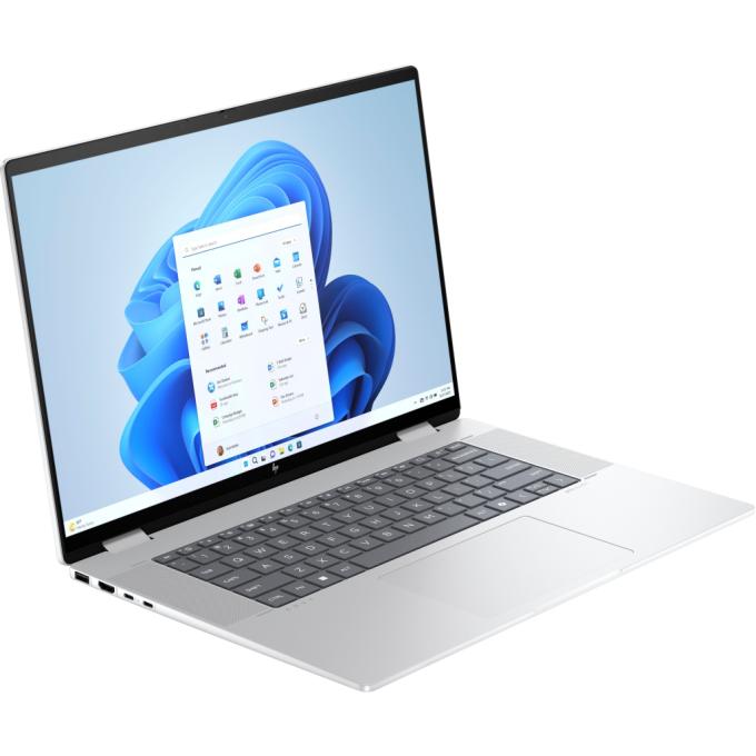 HP B9PL2EA