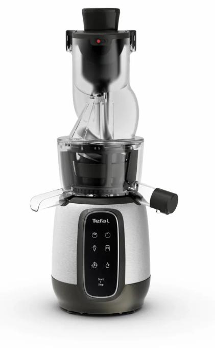TEFAL ZC605D38