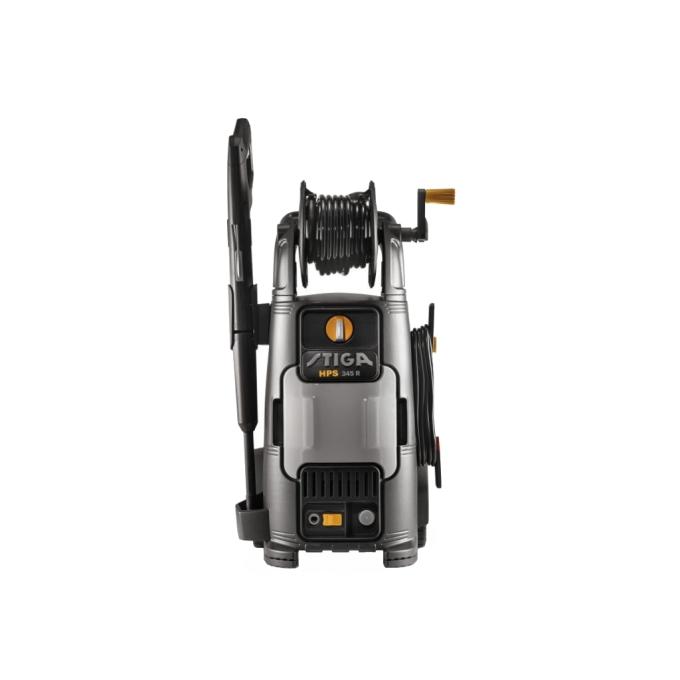 STIGA HPS345R