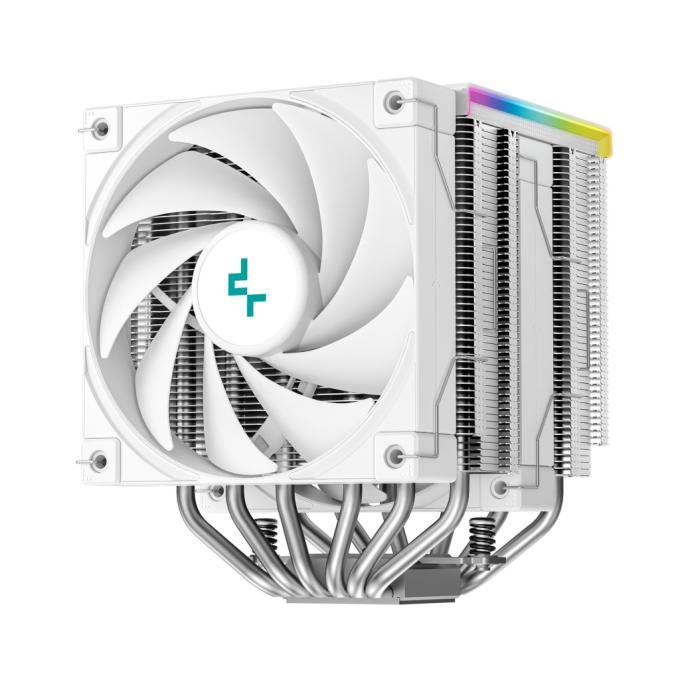 Deepcool R-AK620-WHADMN-GJD