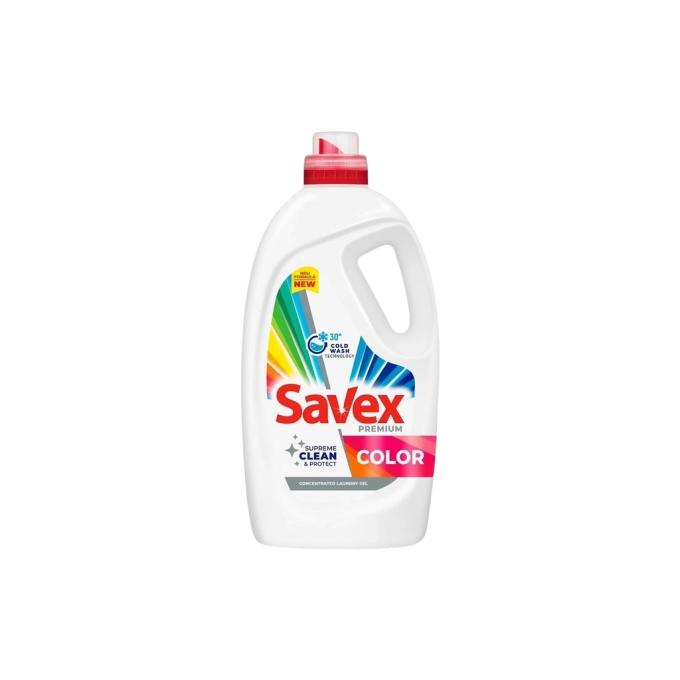 Savex 3800024048111