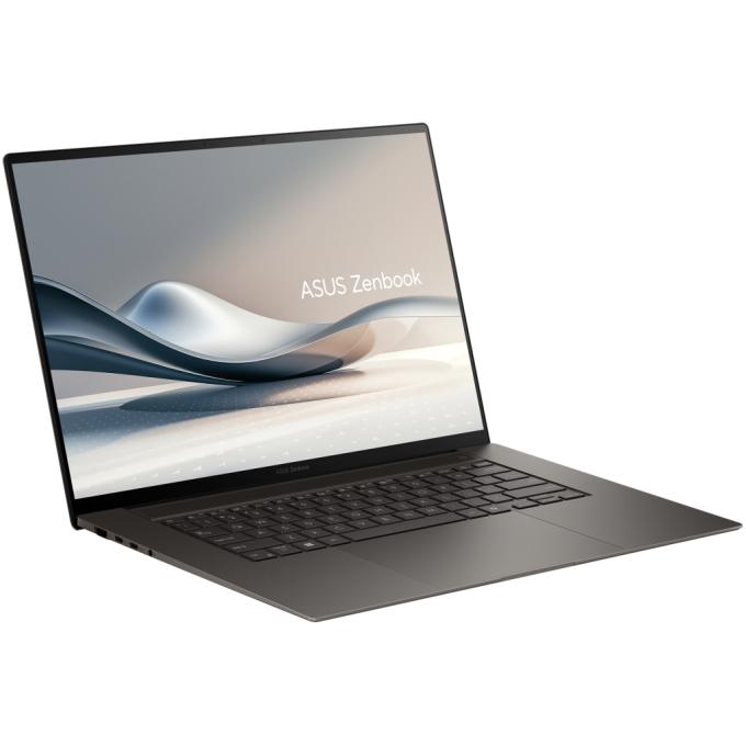 ASUS 90NB1521-M002C0