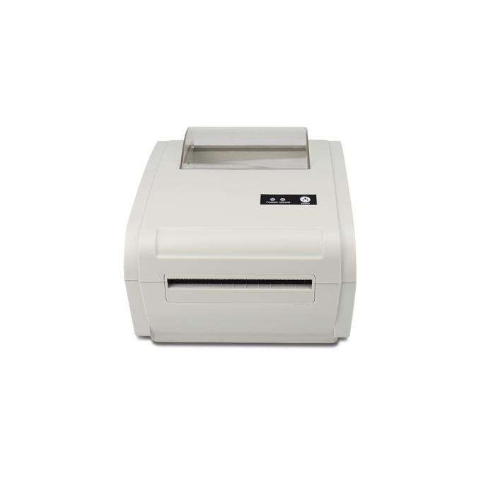 Gprinter ARTA-2406D-U-0135