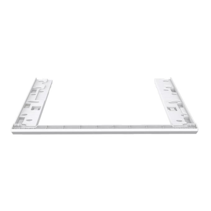 Gorenje SKHNE80WP