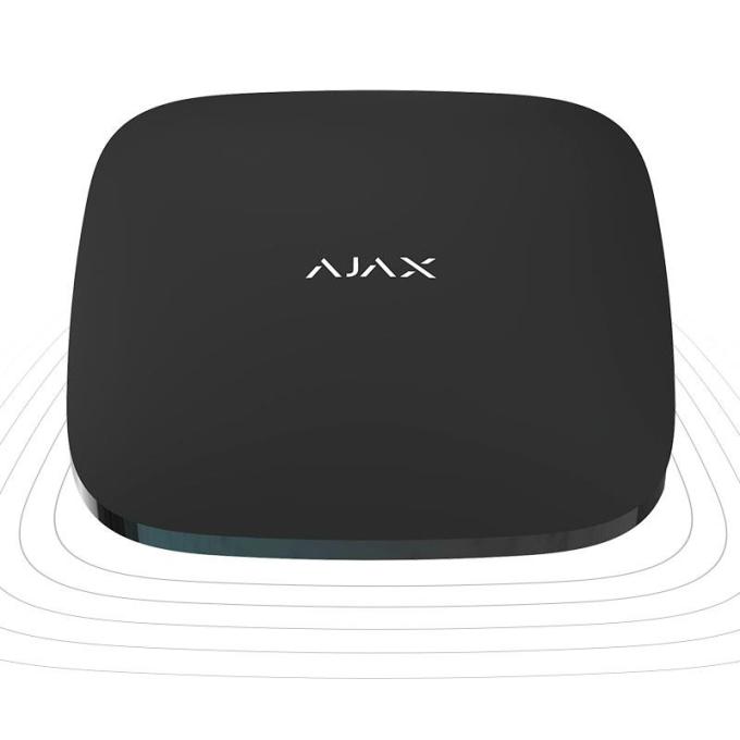 Ajax 8075.37.BL1