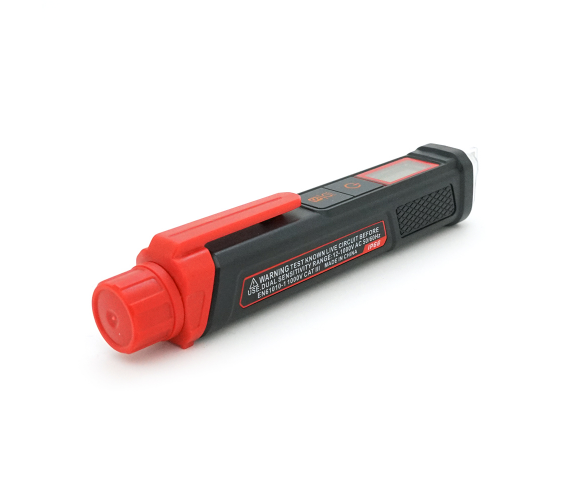 Mayilon HT-103