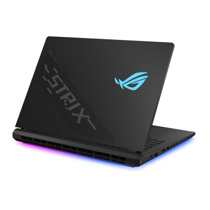 ASUS 90NR0LI1-M003L0
