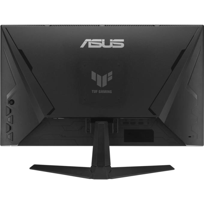 ASUS 90LM0CJ1-B01171