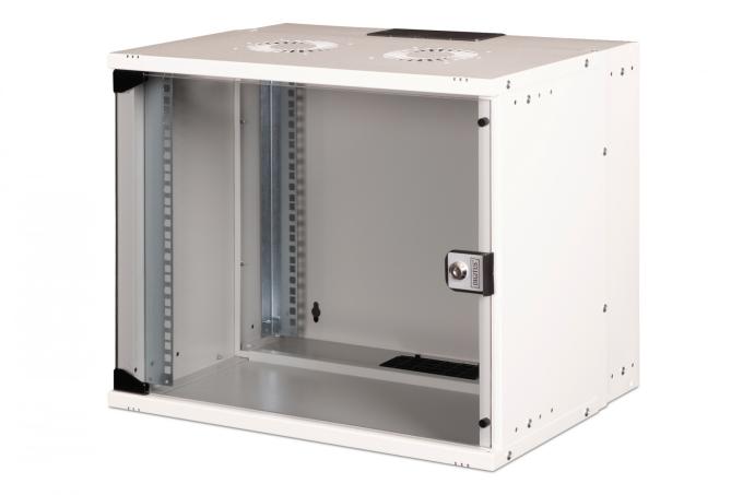 DIGITUS DN-49204