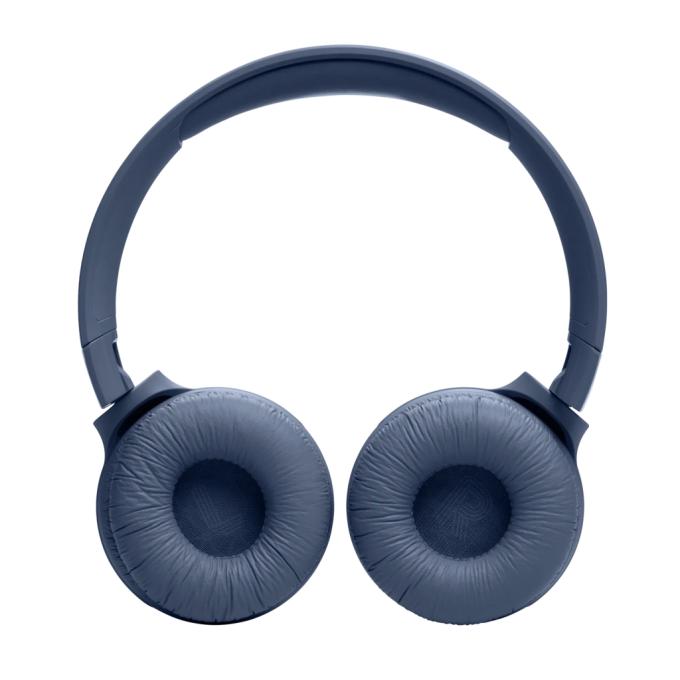 JBL JBLT520BT2BLUEU