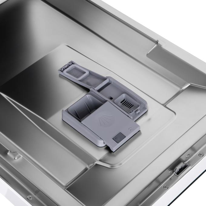Ardesto DWMB-V459SMT3