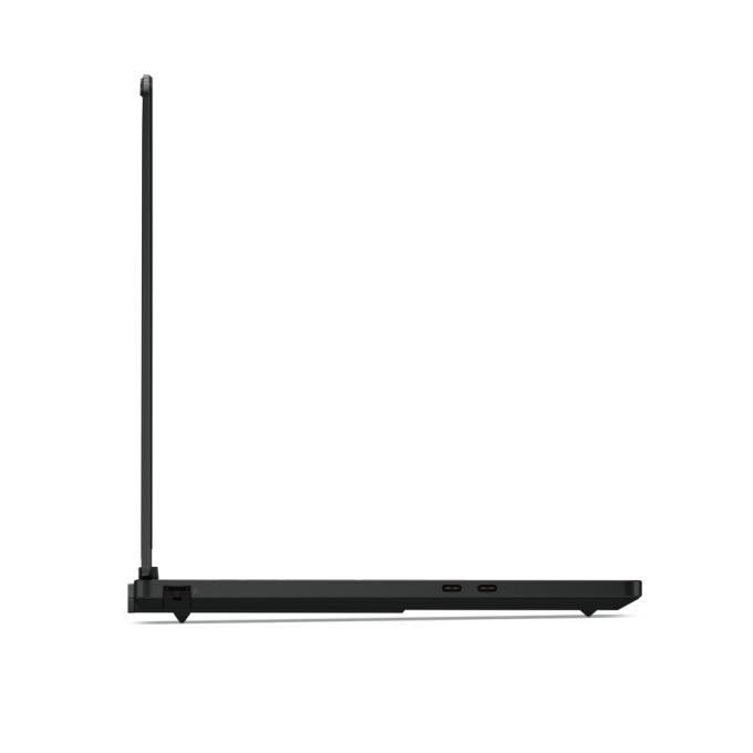 Lenovo 83Q7009XRA