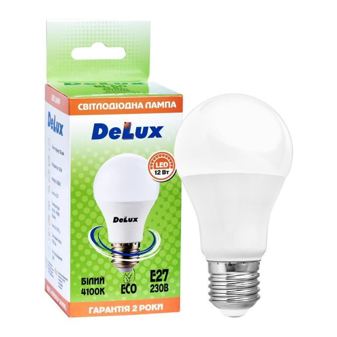 DELUX 90020466