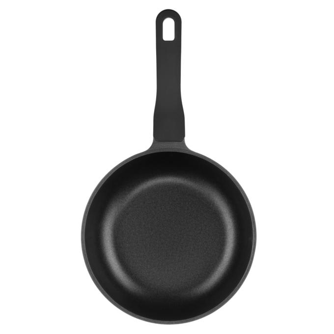 Ardesto AR0720BM