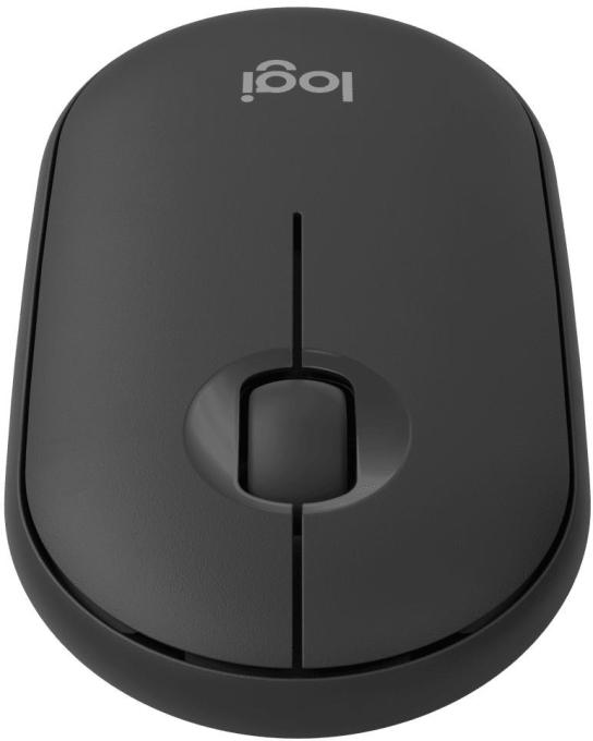 Logitech 910-007015