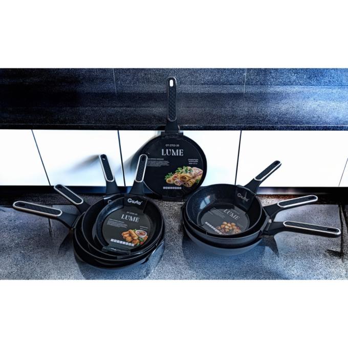 GUSTO GT-2701-26