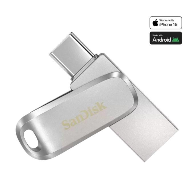 SANDISK SDDDC4-512G-G46