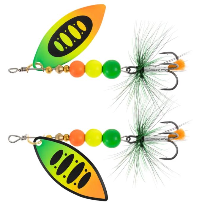 X-Fish 1917.07.17