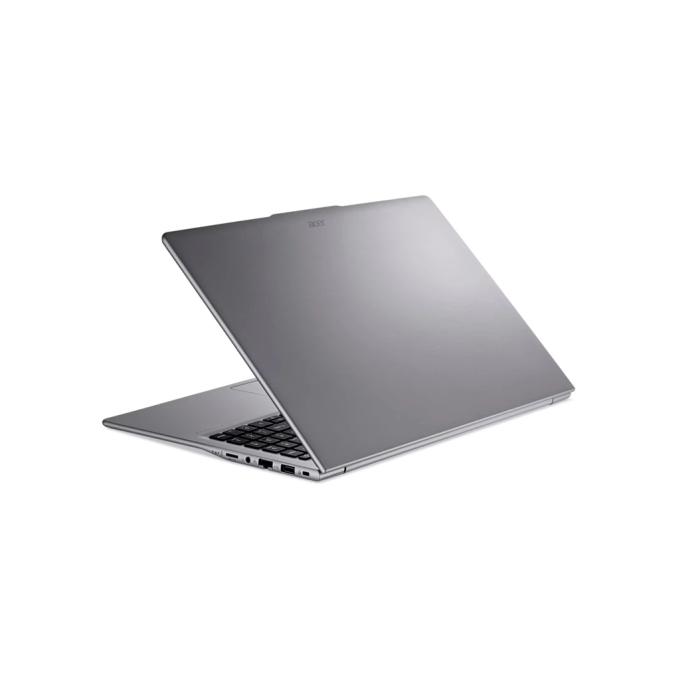 Acer NX.EL5EU.003
