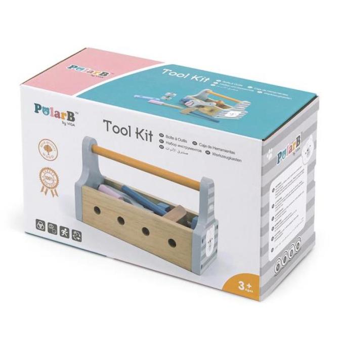 Viga Toys 44008