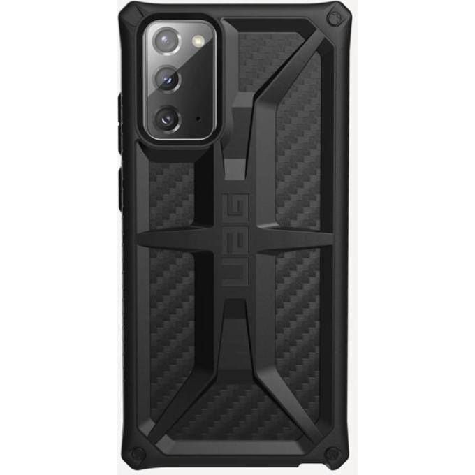 Urban Armor Gear 212191114242