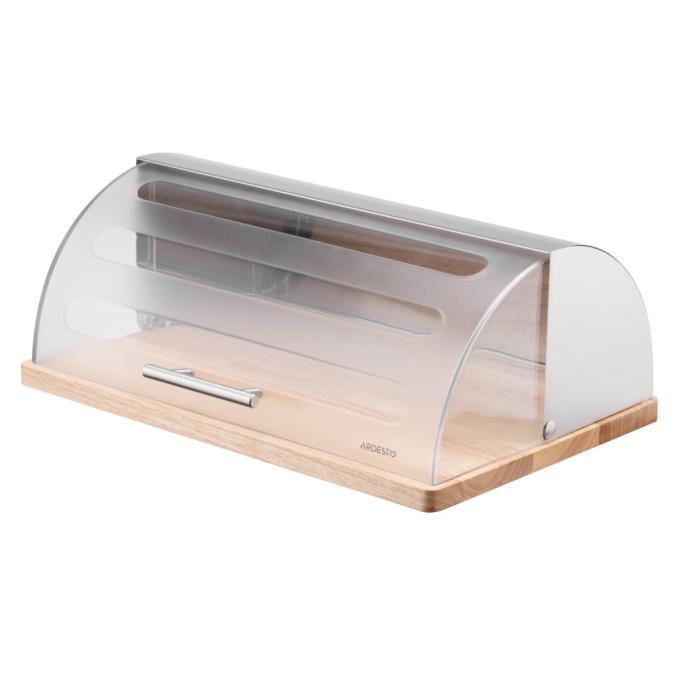 Ardesto AR0914GB