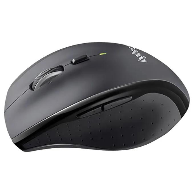 Logitech 910-001230
