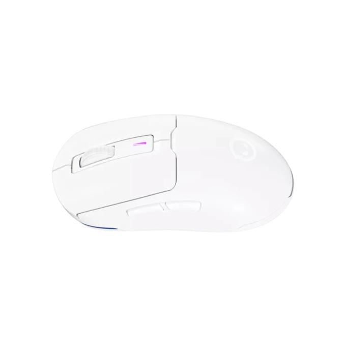 LORGAR LRG-MSA10W-WH