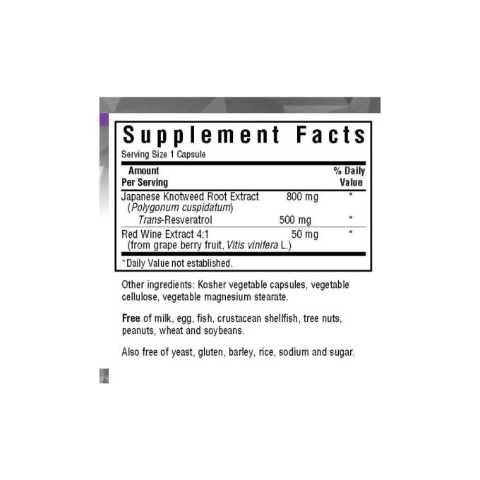 Bluebonnet Nutrition BLB0878