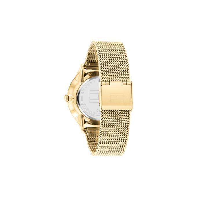Tommy Hilfiger 1782458