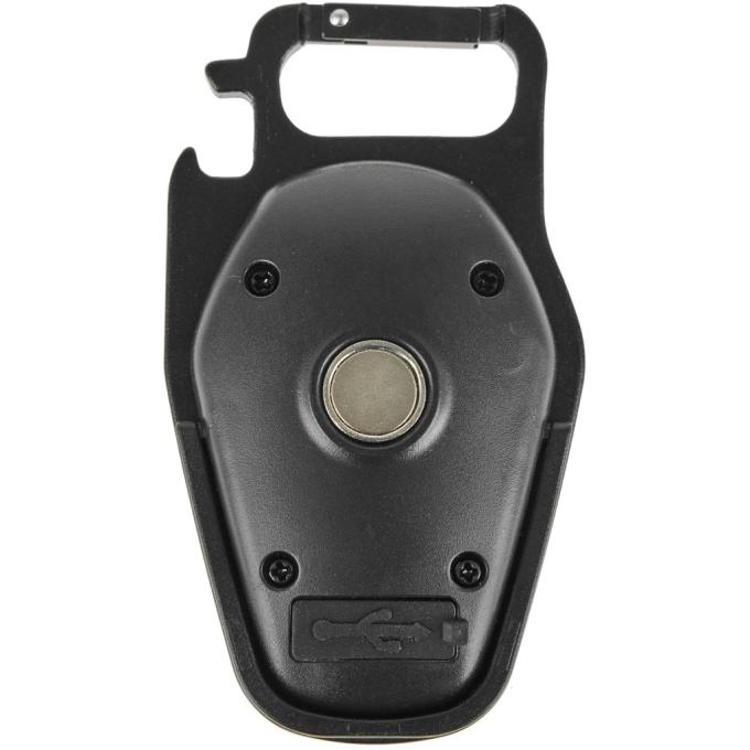 SKIF Outdoor W-03