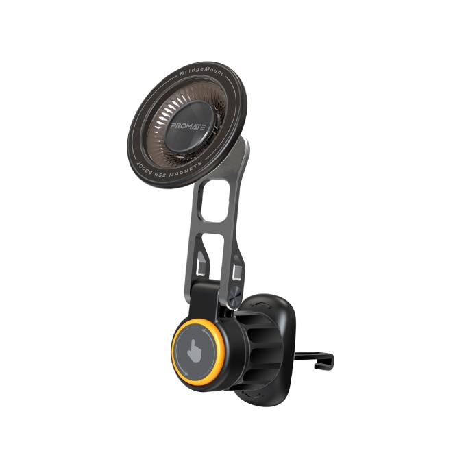 Promate bridgemount