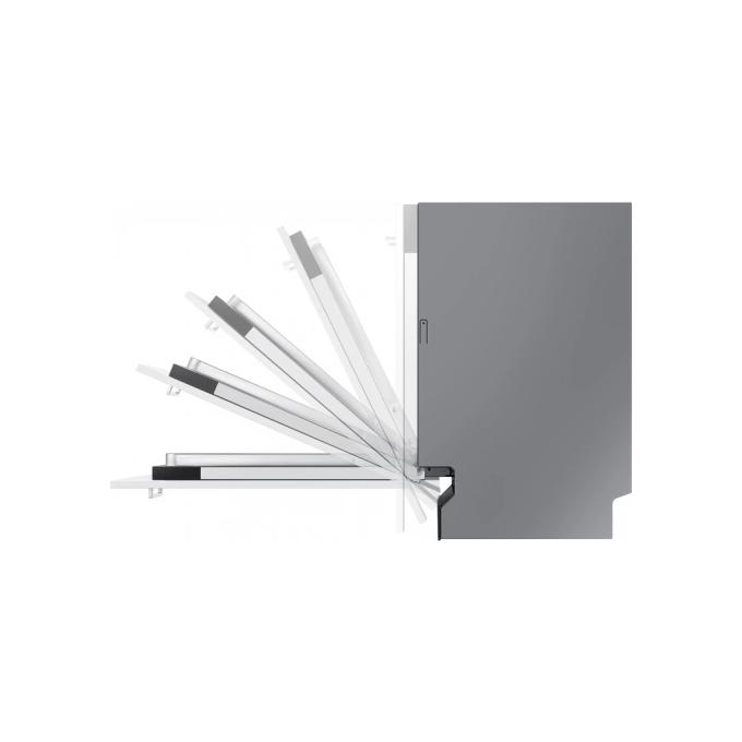 Samsung DW60M6070IB/UA