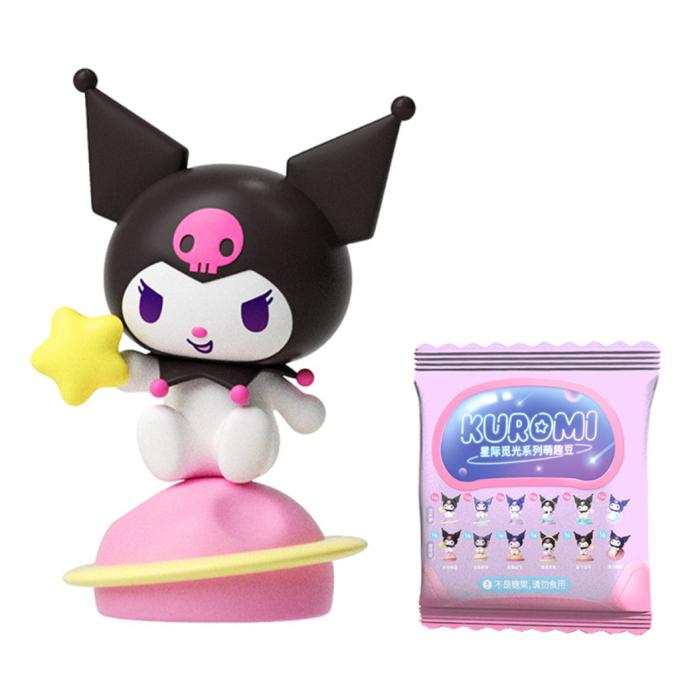 Pop Top 24MQD-033