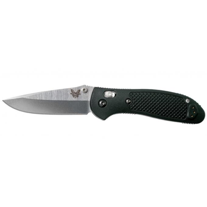 Benchmade 551-S30V