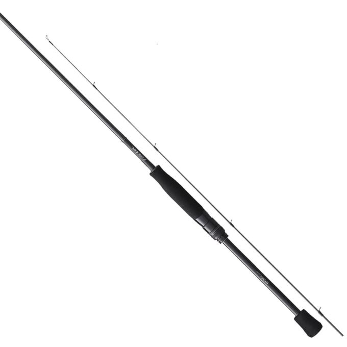Graphiteleader 2135.26.82