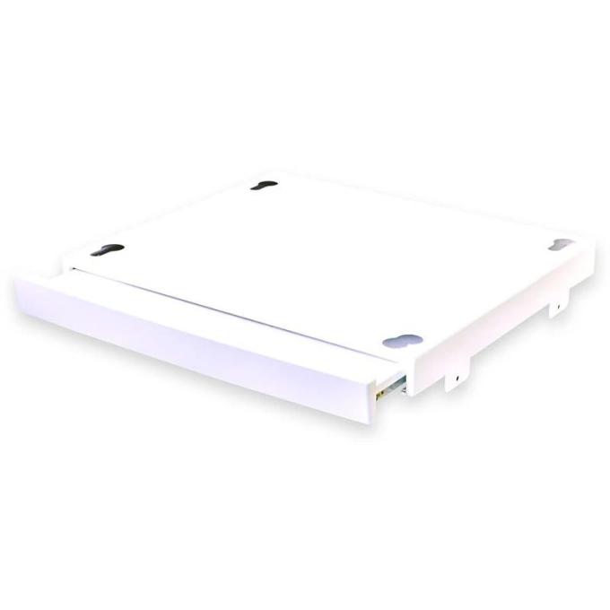 BEKO SKWS54