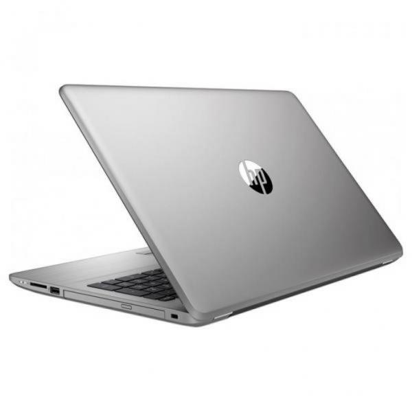 Ноутбук HP 250 1XN67EA