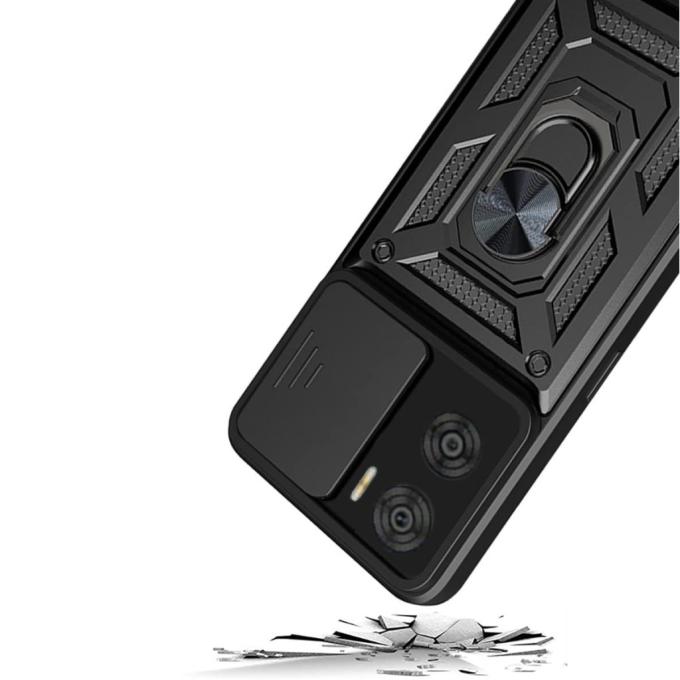 BeCover 709977