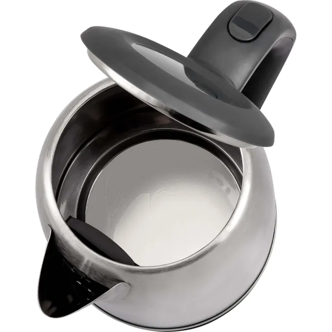 Sencor SWK1711SS