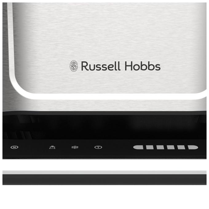 Russell Hobbs 26210-56